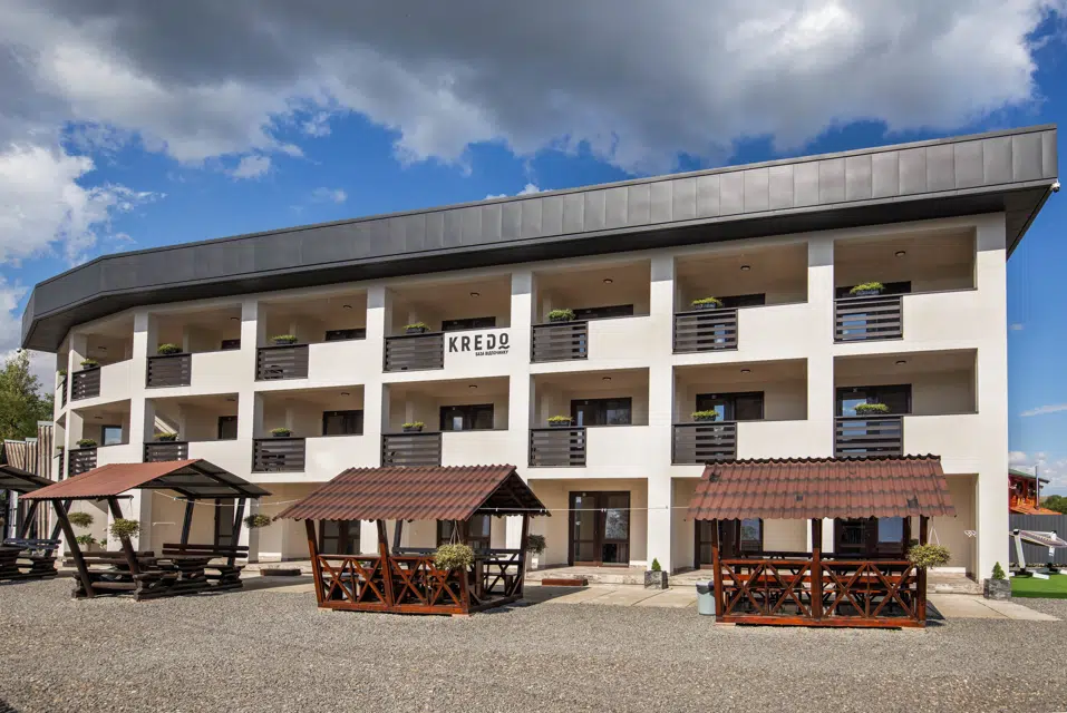 About hotel image